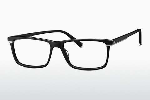 专门设计眼镜 Humphrey HU 583162 10