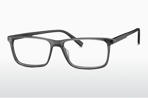 专门设计眼镜 Humphrey HU 583162 30
