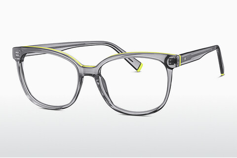 Eyewear Humphrey HU 583166 30