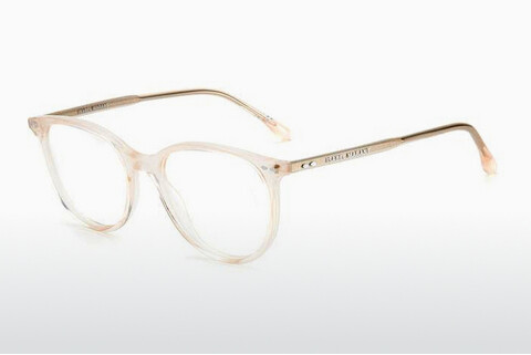 Eyewear Isabel Marant IM 0023 FWM