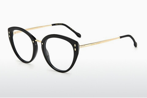 Eyewear Isabel Marant IM 0071 2M2