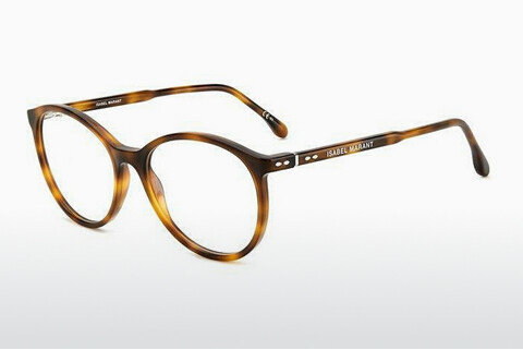 专门设计眼镜 Isabel Marant IM 0086 086