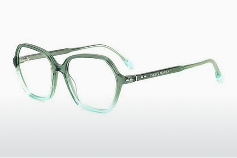 Eyewear Isabel Marant IM 0092 1ED