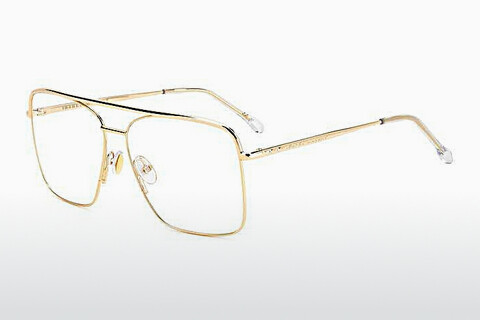 专门设计眼镜 Isabel Marant IM 0127 000