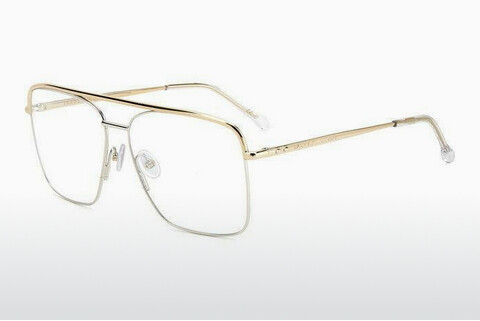 Eyewear Isabel Marant IM 0127 I20