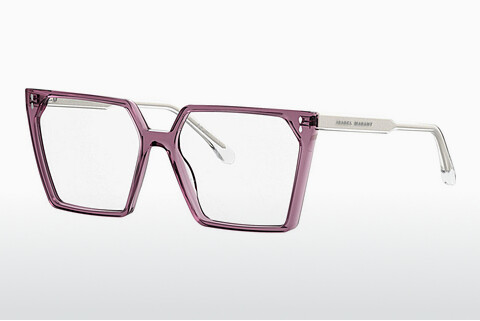 Eyewear Isabel Marant IM 0166 35J