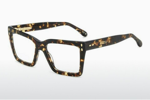 Eyewear Isabel Marant IM 0192 086