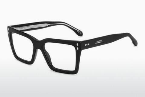 Eyewear Isabel Marant IM 0192 807