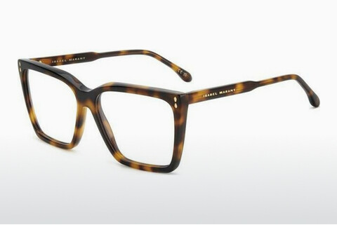 Eyewear Isabel Marant IM 0195 WR9