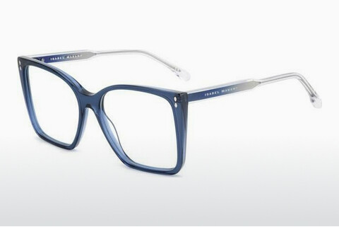 Eyewear Isabel Marant IM 0199 PJP