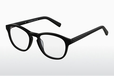 专门设计眼镜 JB Rio (JBF101 2)
