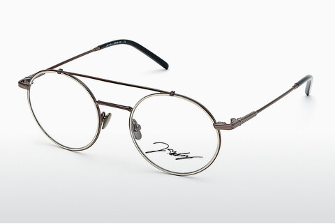 Eyewear JB JB 17 (JBF122 3)