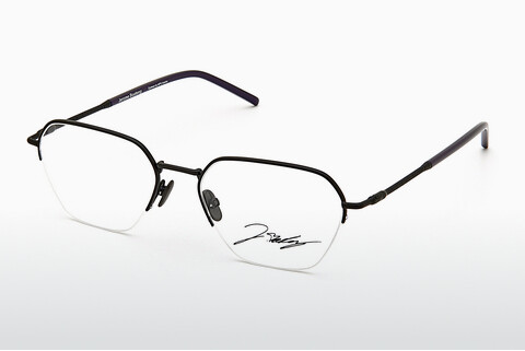 专门设计眼镜 JB Drip (JBF129 2)