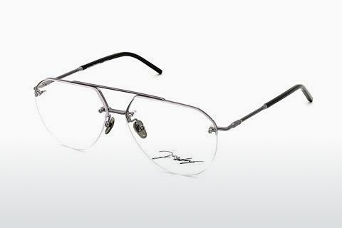 专门设计眼镜 JB Move (JBF135 10)