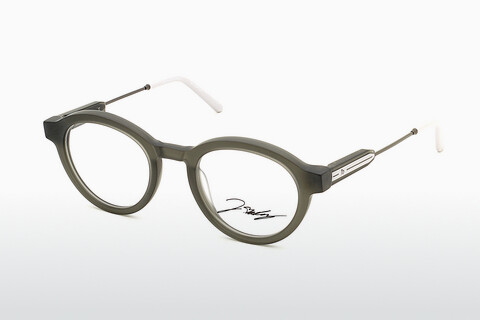 Eyewear JB Riddim (JBF139 9)