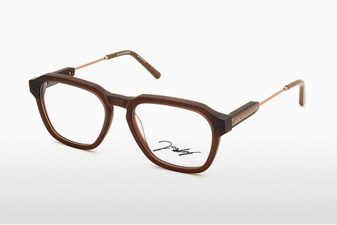 Eyewear JB Bounce (JBF140 10)