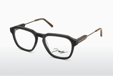 专门设计眼镜 JB Bounce (JBF140 9)