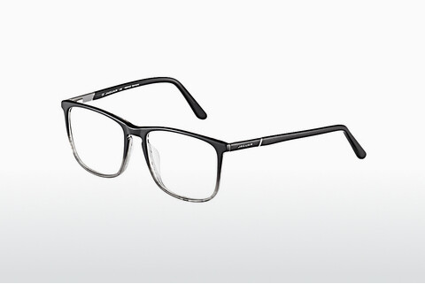 专门设计眼镜 Jaguar 31026 4612