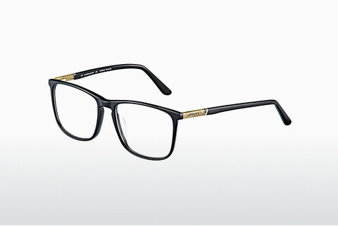 专门设计眼镜 Jaguar 31026 8840