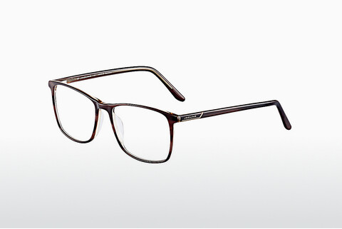 专门设计眼镜 Jaguar 31027 4702