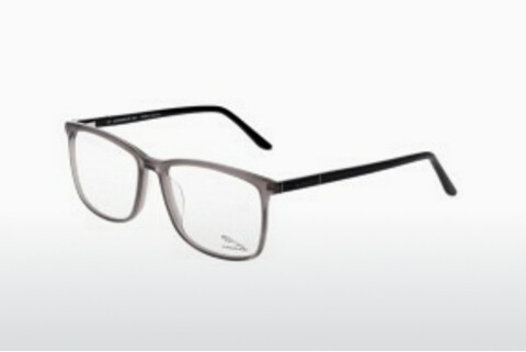 专门设计眼镜 Jaguar 31028 4788