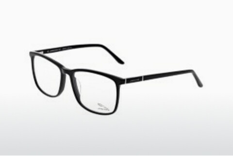 专门设计眼镜 Jaguar 31028 8840