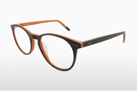 专门设计眼镜 Jaguar 31511 4598