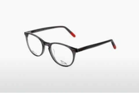 专门设计眼镜 Jaguar 31511 4627
