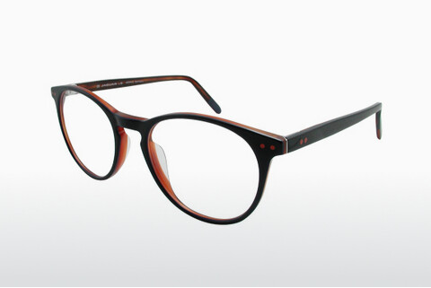 专门设计眼镜 Jaguar 31511 6851