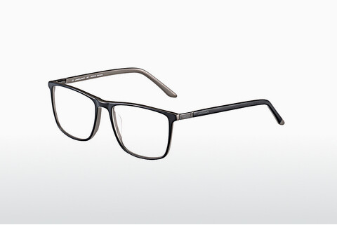 专门设计眼镜 Jaguar 31514 4576