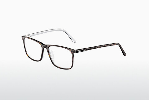 专门设计眼镜 Jaguar 31515 4546