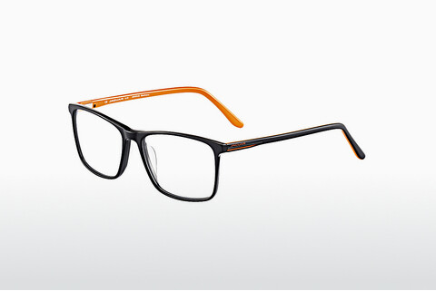 专门设计眼镜 Jaguar 31515 8840