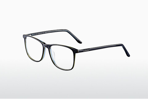 专门设计眼镜 Jaguar 31516 4704