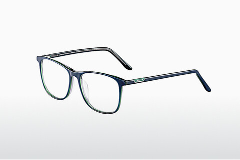 专门设计眼镜 Jaguar 31516 4706