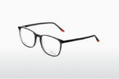 专门设计眼镜 Jaguar 31517 4627