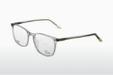 专门设计眼镜 Jaguar 31517 8100