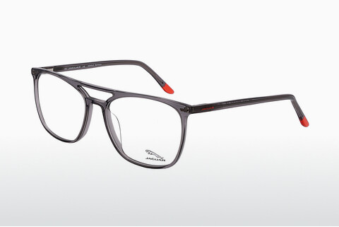 专门设计眼镜 Jaguar 31518 4627