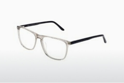 专门设计眼镜 Jaguar 31519 4718