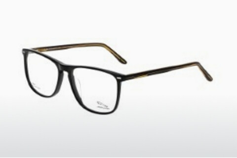 专门设计眼镜 Jaguar 31519 8840