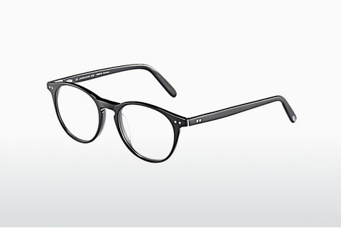 专门设计眼镜 Jaguar 31704 8840