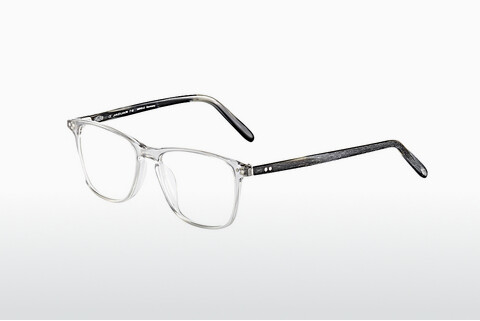 专门设计眼镜 Jaguar 31706 4579