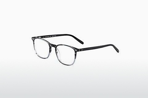 专门设计眼镜 Jaguar 31707 4399