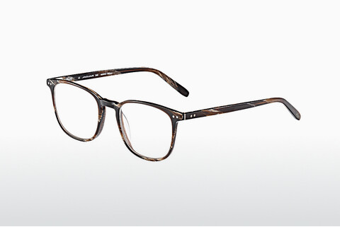 专门设计眼镜 Jaguar 31707 6809
