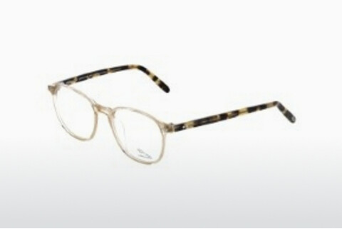 专门设计眼镜 Jaguar 31708 4767