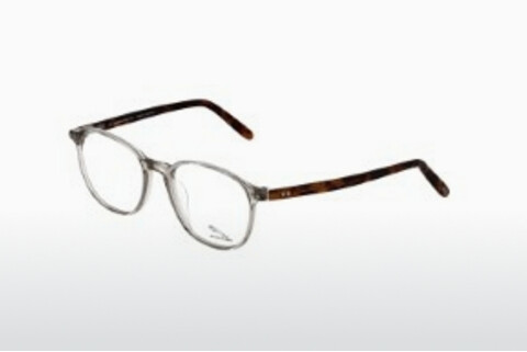 专门设计眼镜 Jaguar 31708 6381