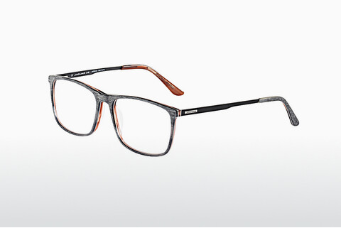 专门设计眼镜 Jaguar 32005 4566