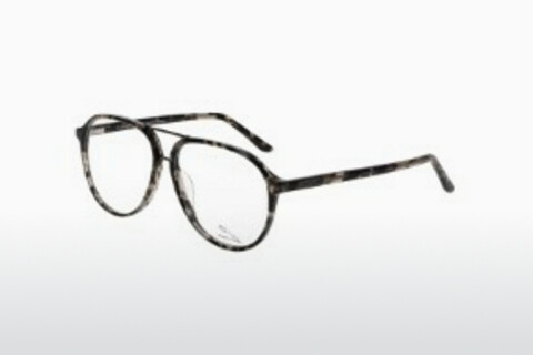 专门设计眼镜 Jaguar 32007 4789