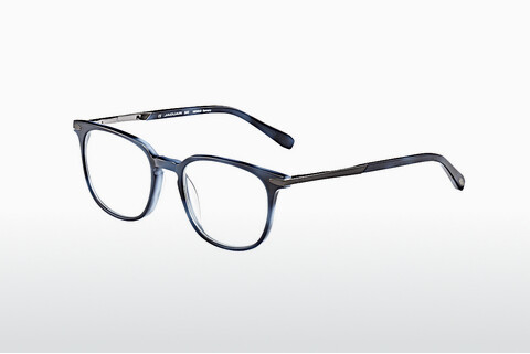 专门设计眼镜 Jaguar 32700 4564