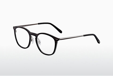 专门设计眼镜 Jaguar 32702 4200