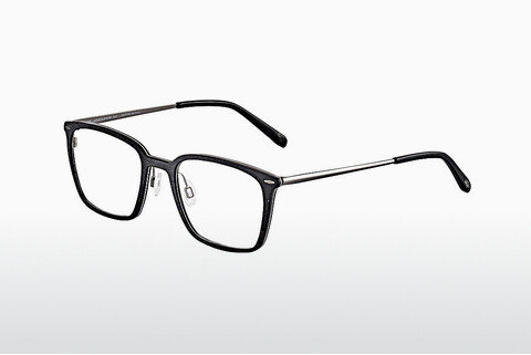 专门设计眼镜 Jaguar 32703 6100